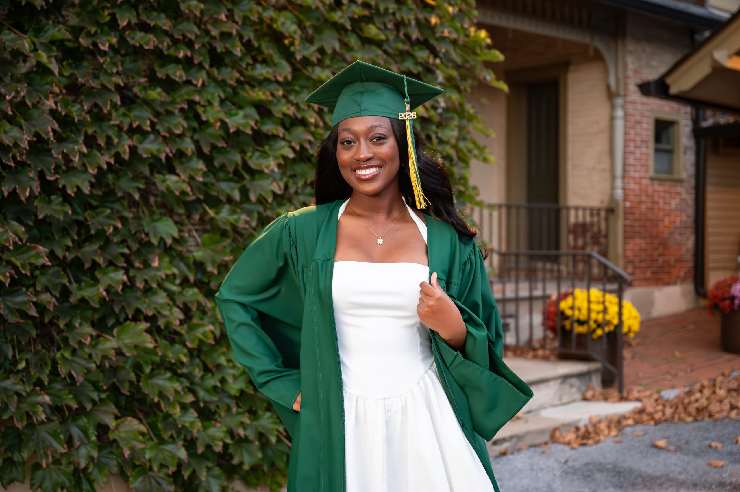 Lehigh-Valley-Senior-Graduation-Photography-Cap-and-Gown-1-3
