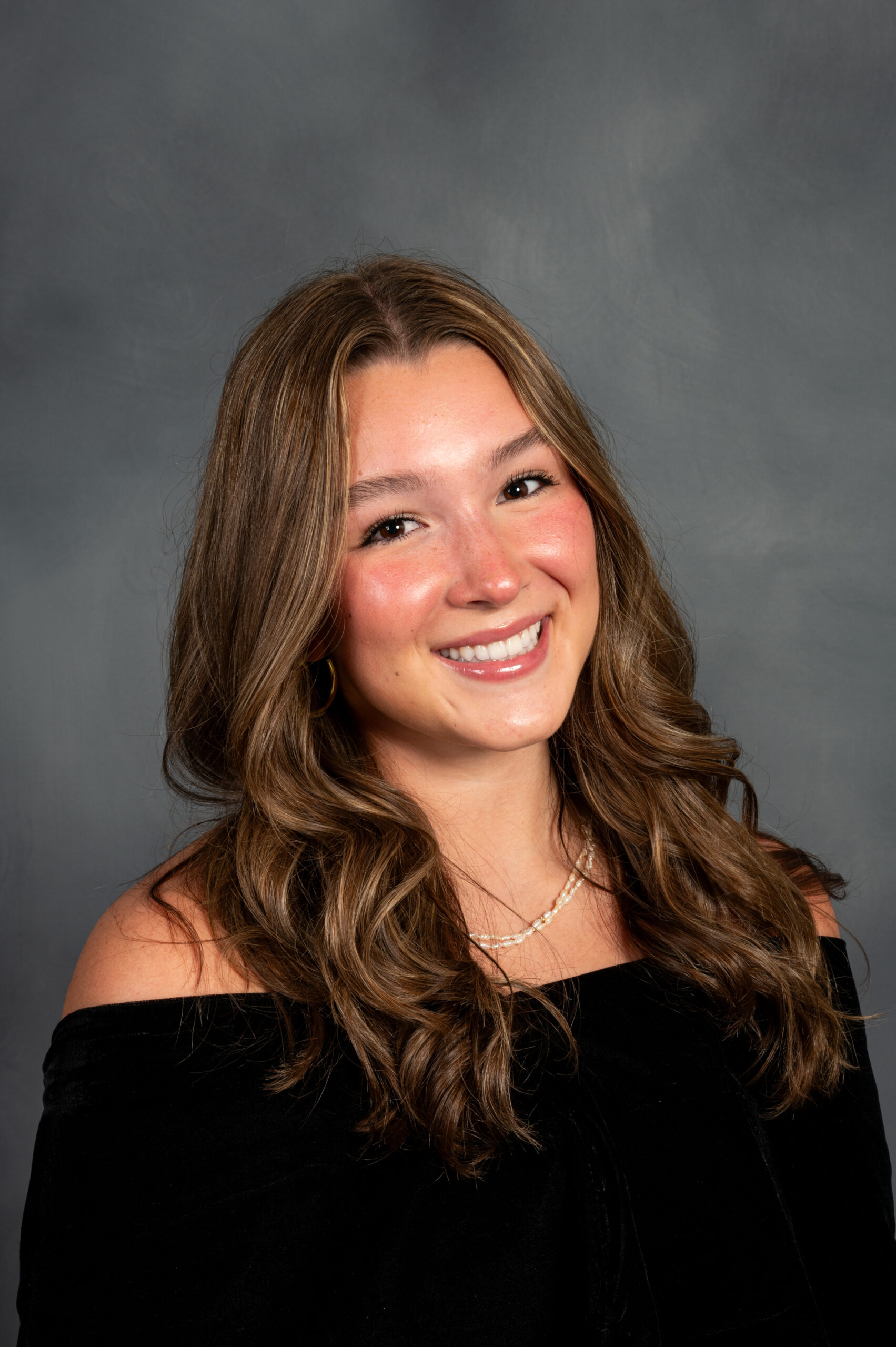 Lehigh-Valley-Senior-Photo