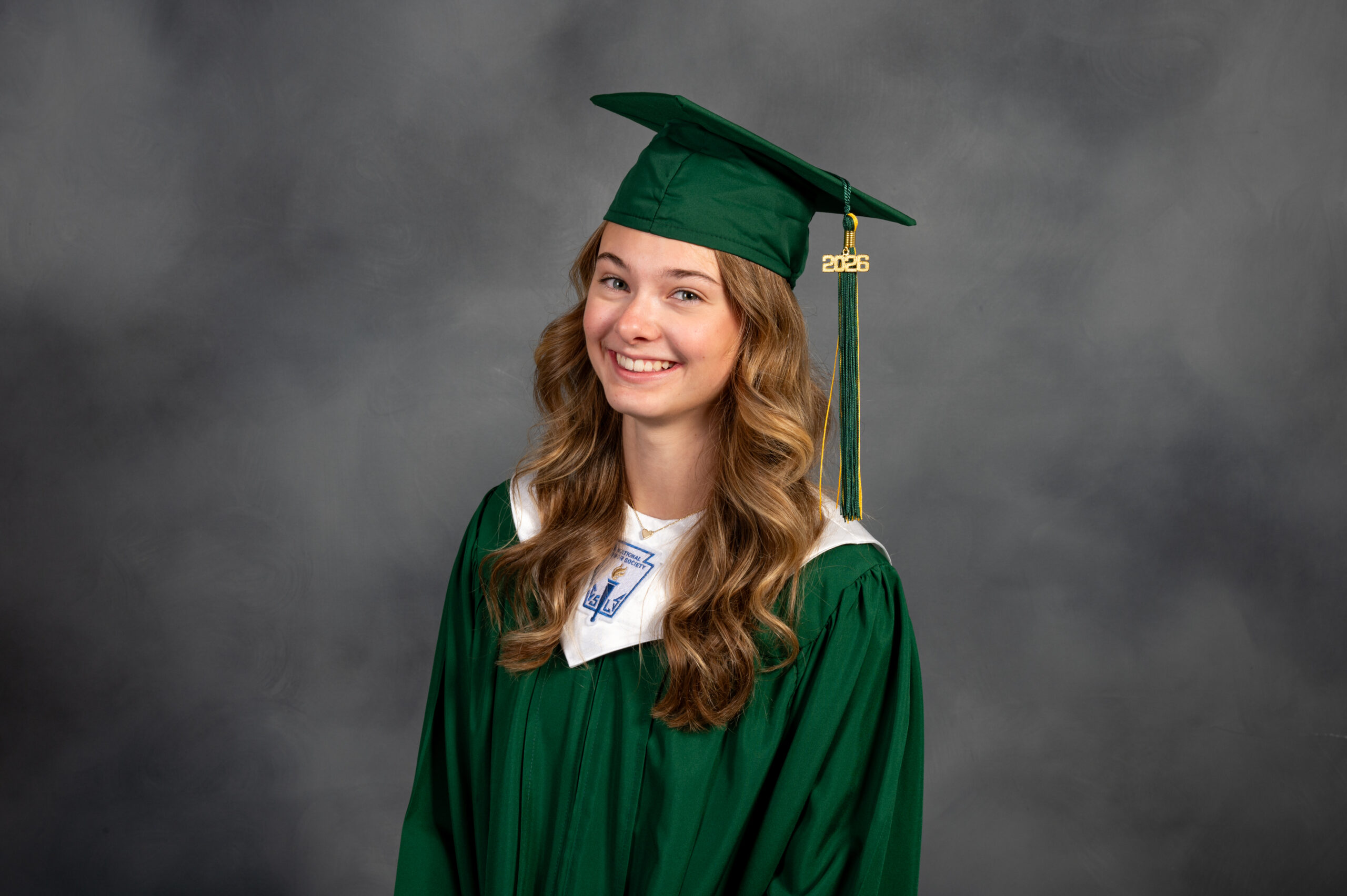 Lehigh-Valley-Senior-Photographer-Cap-and-Gown-4