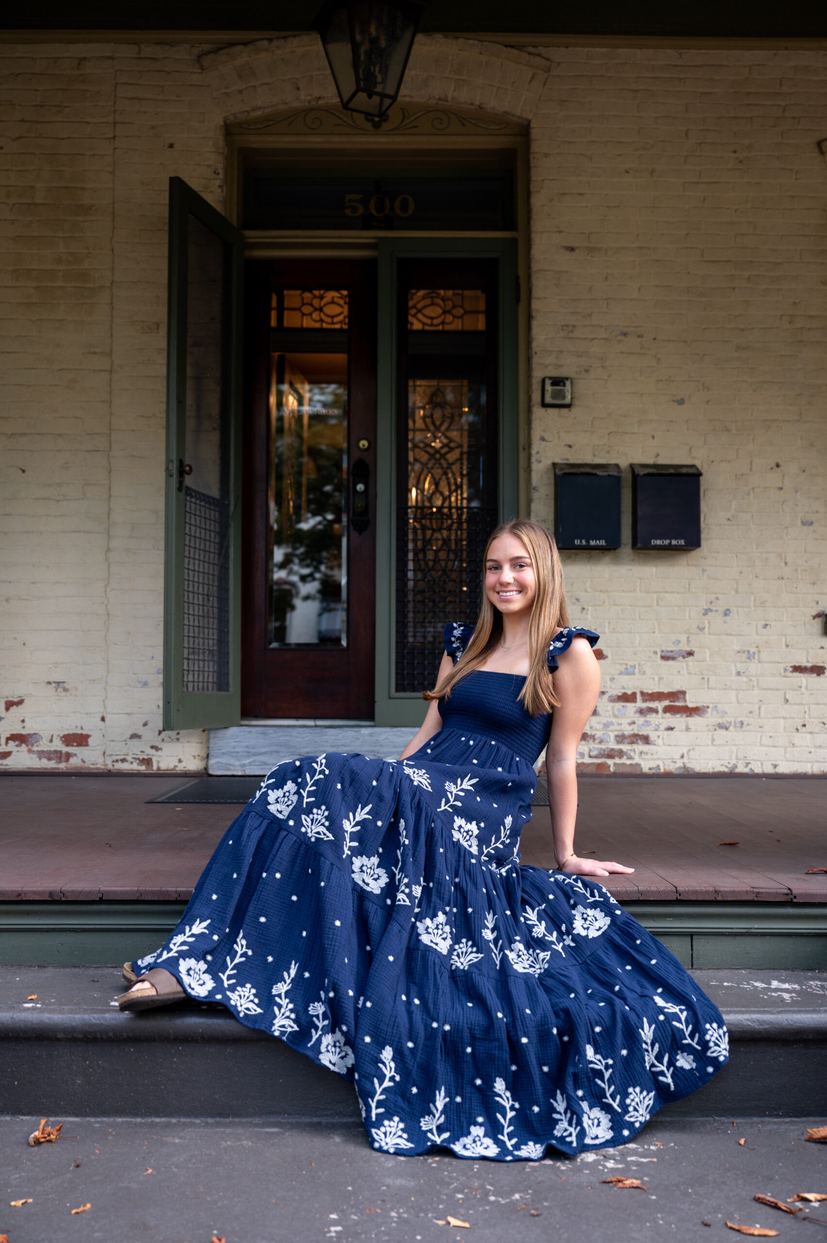 Lehigh-Valley-Senior-Portraits-Outdoor-Casual-1