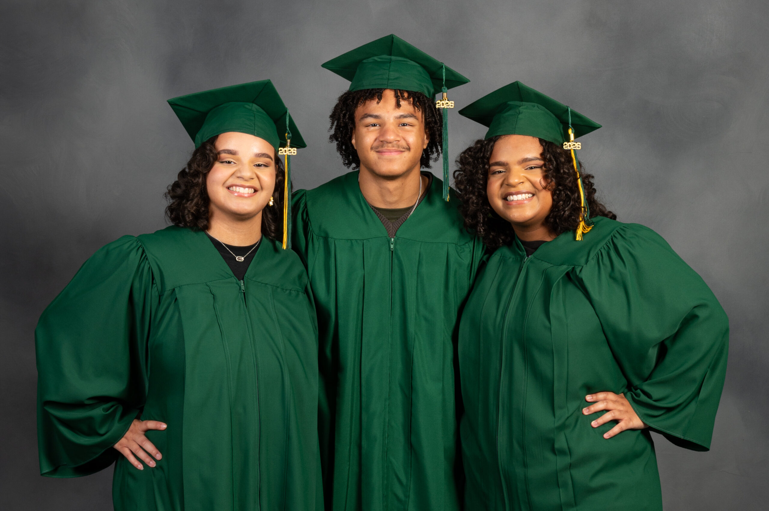 Lehigh-Valley-Siblings-Senior-Portraits