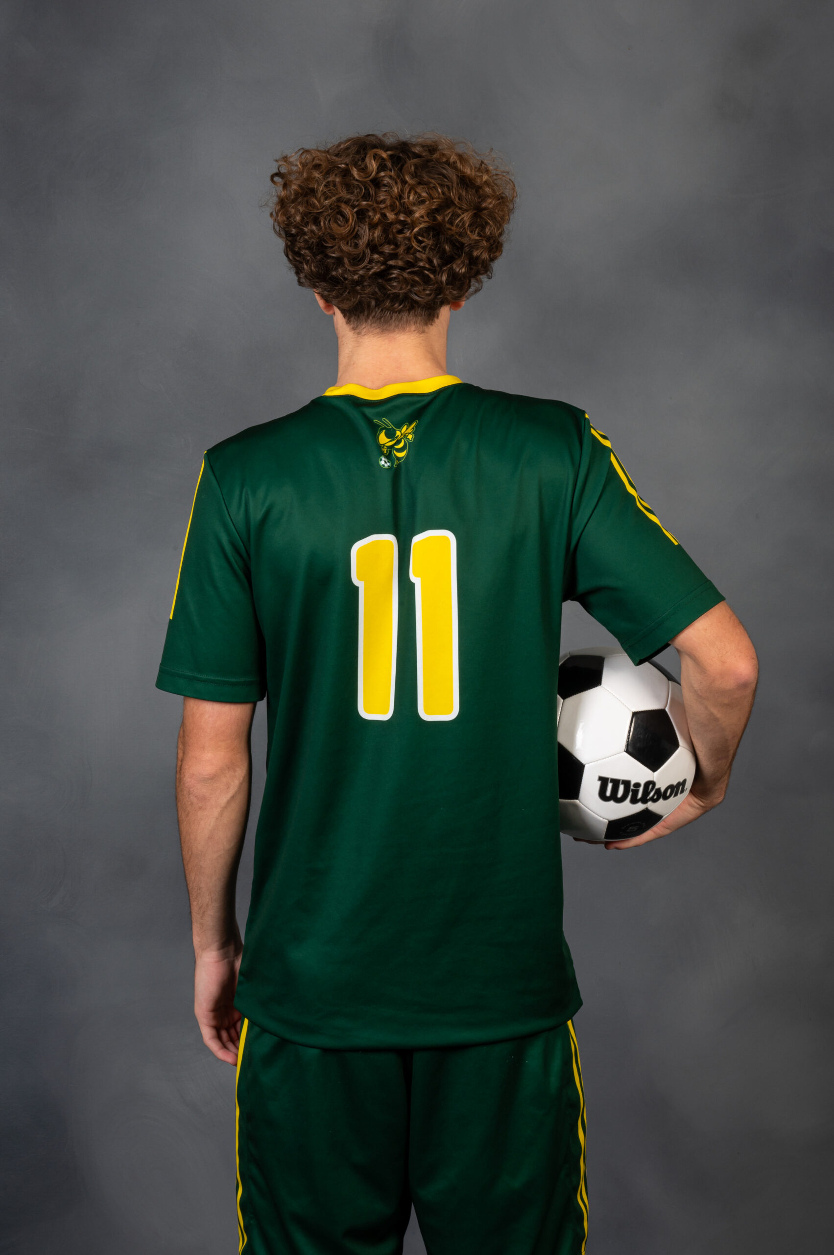 Senior-Graduation-Photos-Lehigh-Valley-1