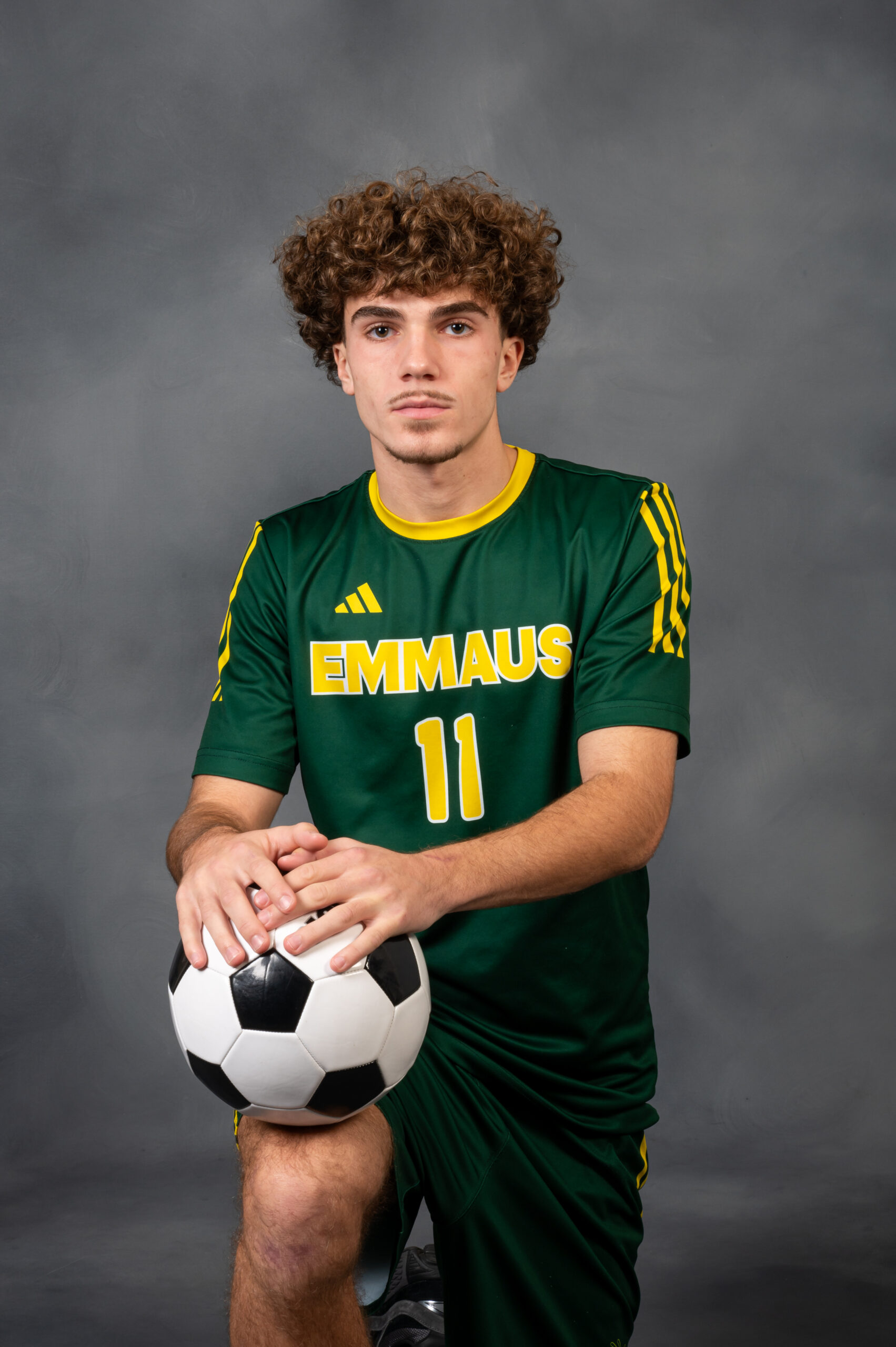 Senior-Graduation-Photos-Lehigh-Valley