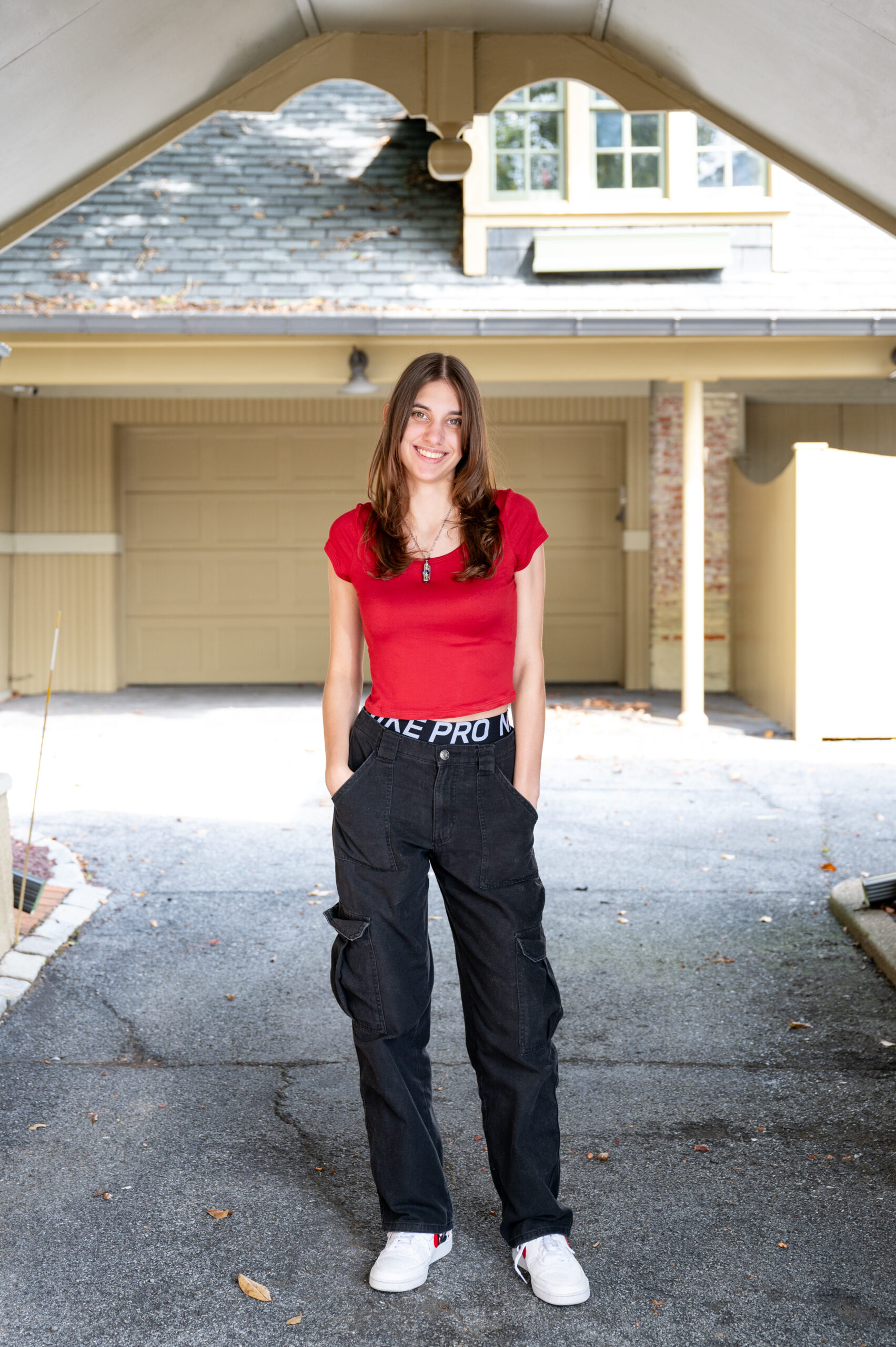 Senior-Portraits-Graduation-Photos-Lehigh-Valley