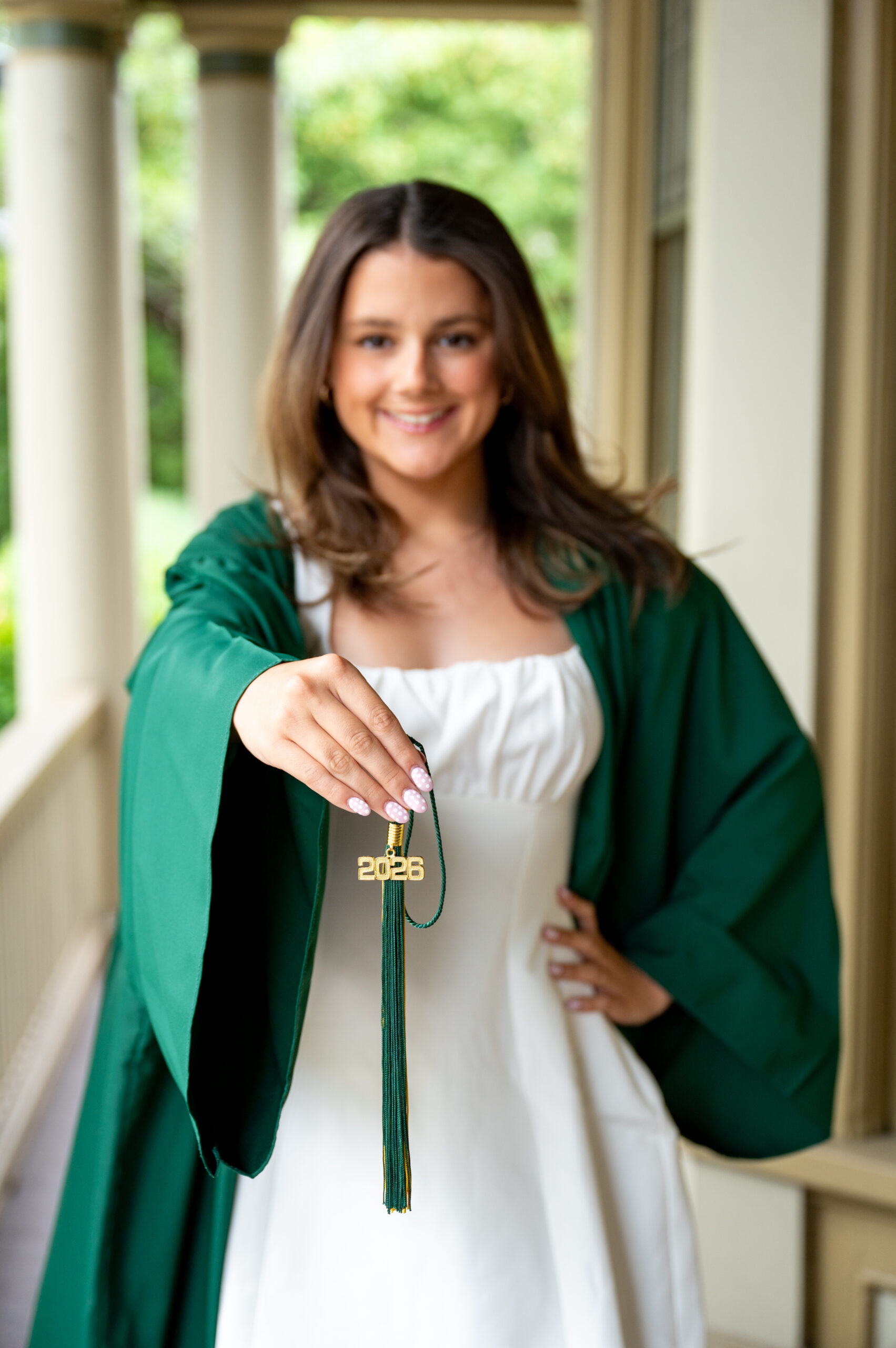 Senior-Portraiy-Photography-Lehigh-Valley