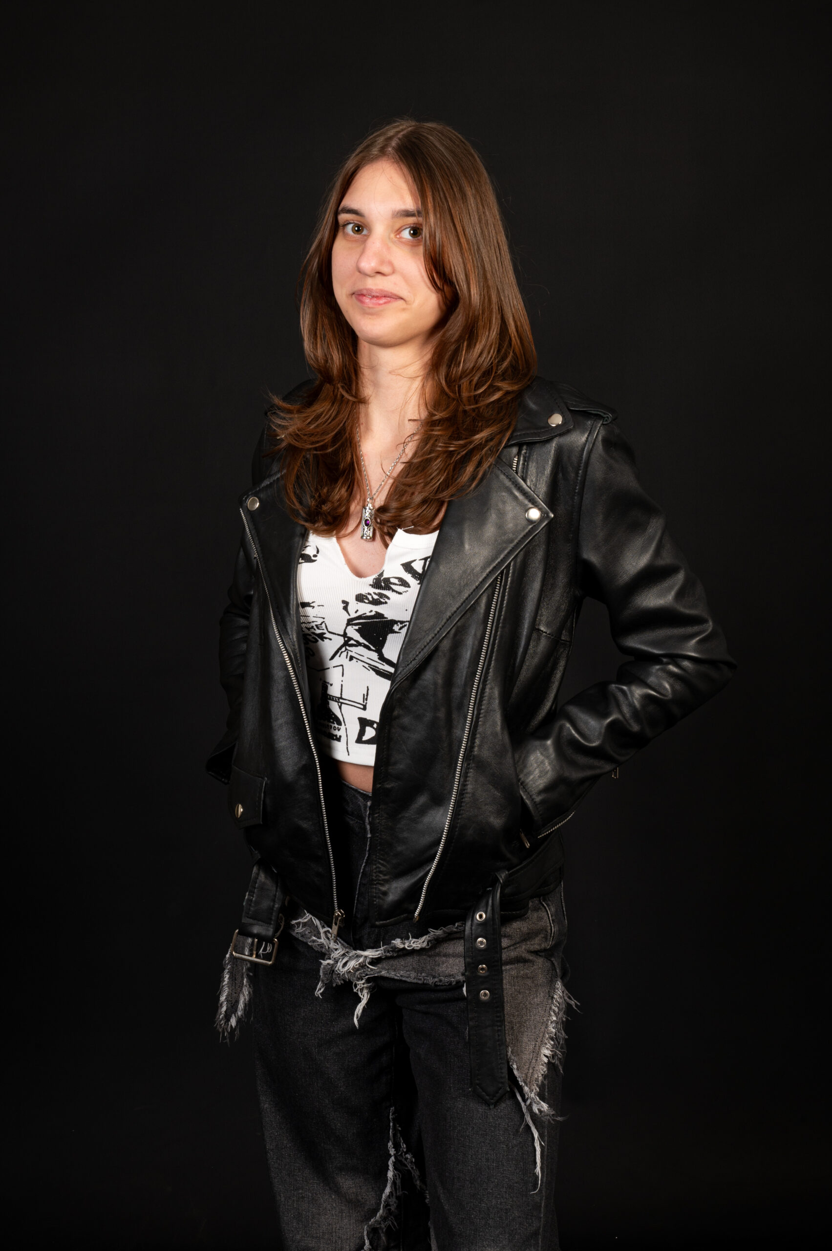Studio-Senior-Portraits-Graduation-Photos-Lehigh-Valley