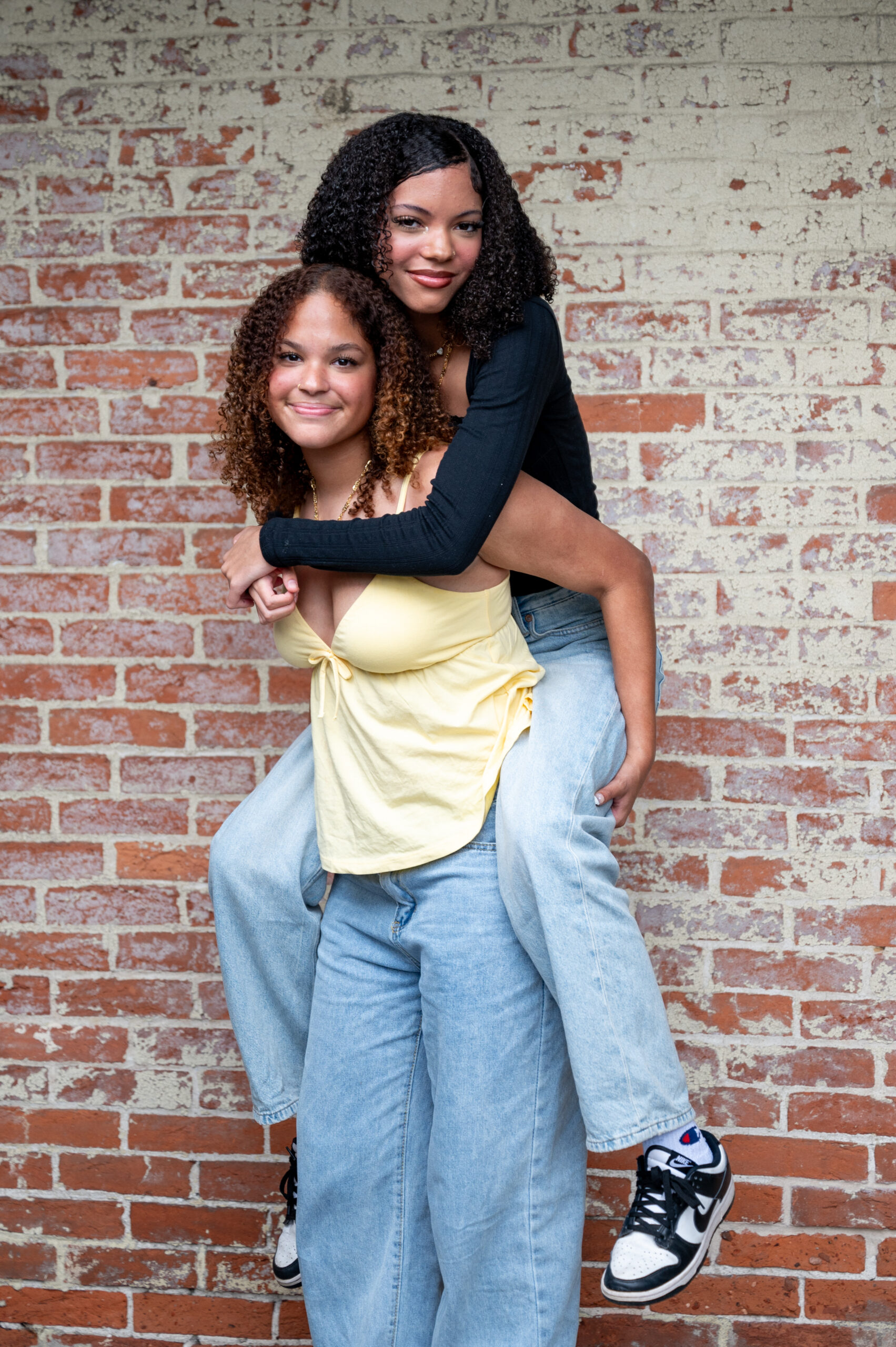 Twins-Senior-Portraits-Lehigh-Valley-Senior-Photos-1