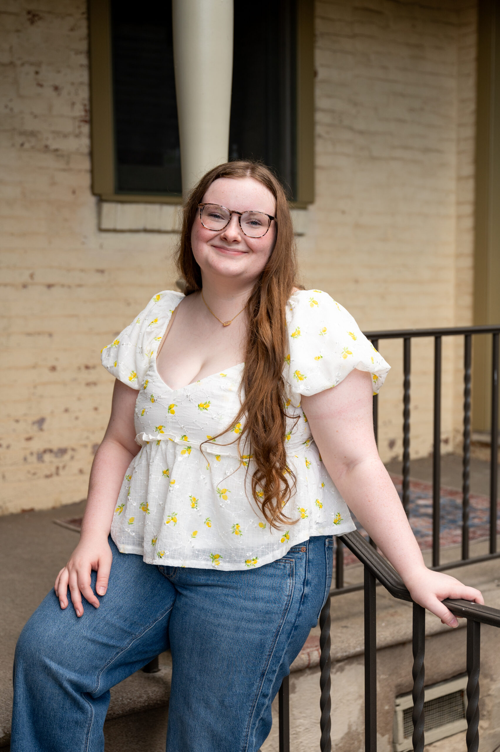 vCasual-Senior-Portraits-Lehigh-Valley-Portrait-Photography-1
